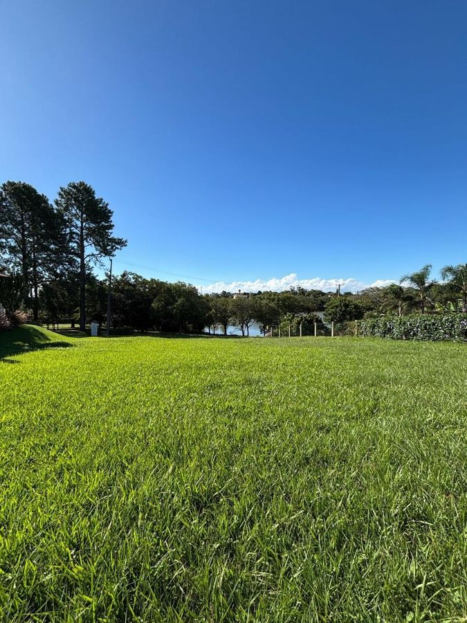 Terreno à venda, 1500 m² - Paragem dos Verdes Campos - Gravataí/RS — foto 5