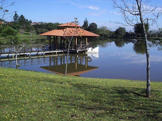 Terreno à venda, 1500 m² - Paragem dos Verdes Campos - Gravataí/RS