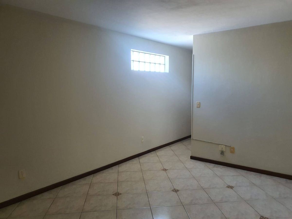 Cobertura com 2 dormitórios à venda, 173 m³ - Centro - Gravataí/RS — foto 2