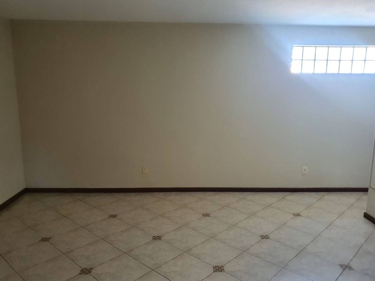 Cobertura com 2 dormitórios à venda, 173 m³ - Centro - Gravataí/RS — foto 3