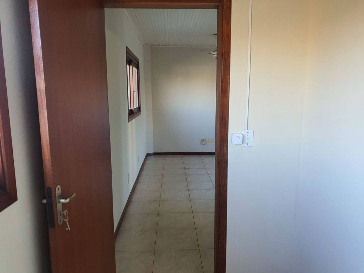 Cobertura com 2 dormitórios à venda, 173 m³ - Centro - Gravataí/RS — foto 4