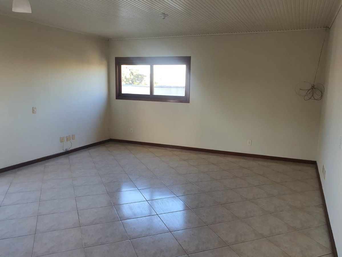 Cobertura com 2 dormitórios à venda, 173 m³ - Centro - Gravataí/RS — foto 5