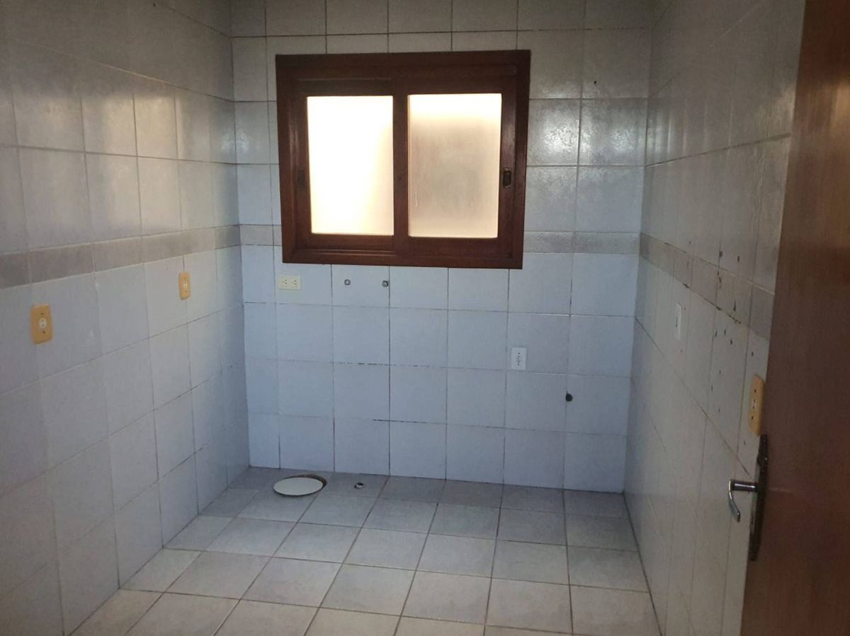 Cobertura com 2 dormitórios à venda, 173 m³ - Centro - Gravataí/RS — foto 6