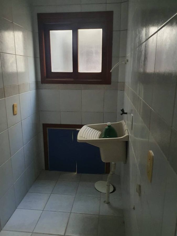 Cobertura com 2 dormitórios à venda, 173 m³ - Centro - Gravataí/RS — foto 7