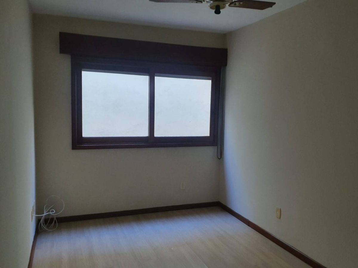 Cobertura com 2 dormitórios à venda, 173 m³ - Centro - Gravataí/RS — foto 8