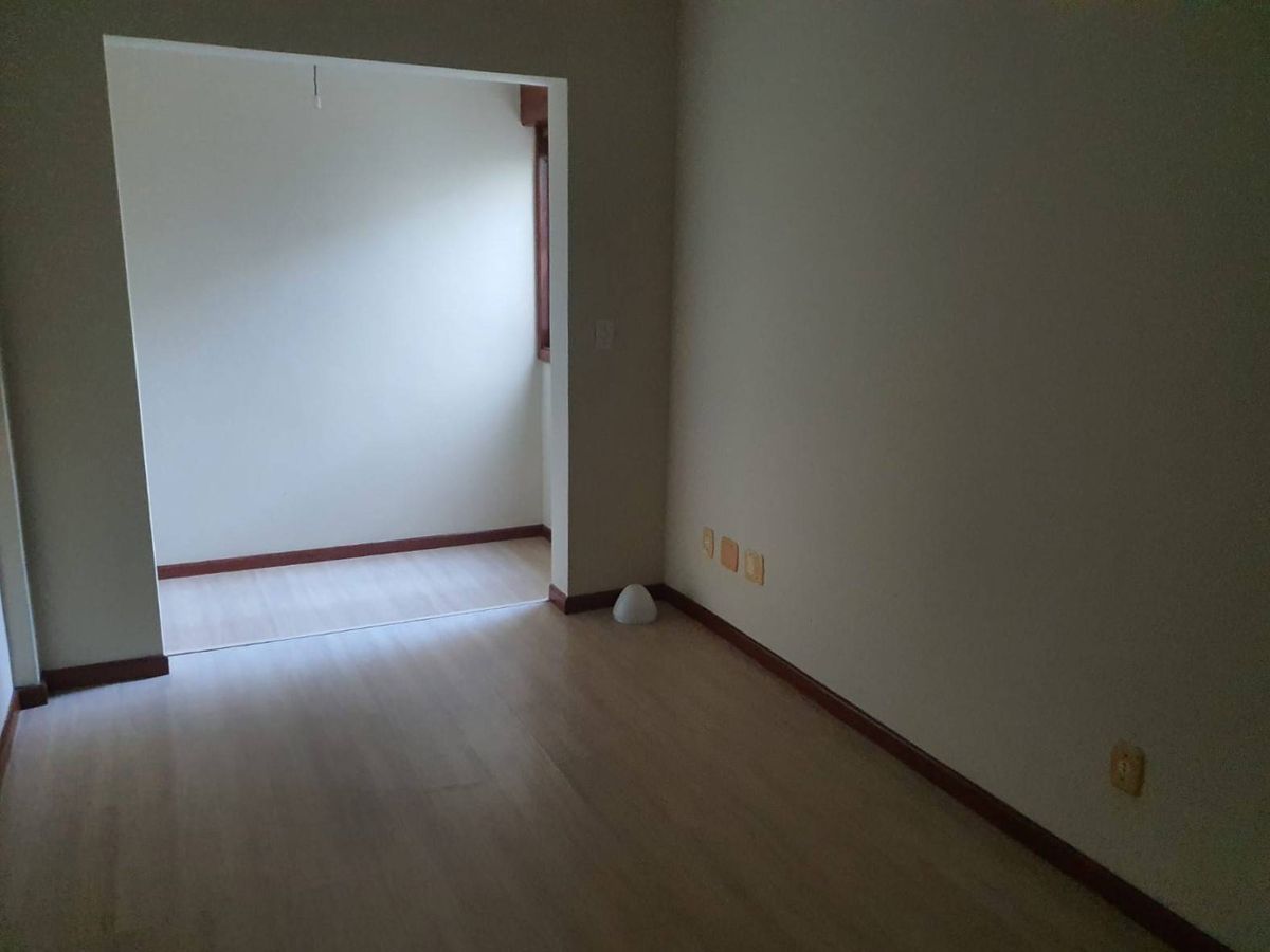 Cobertura com 2 dormitórios à venda, 173 m³ - Centro - Gravataí/RS — foto 9