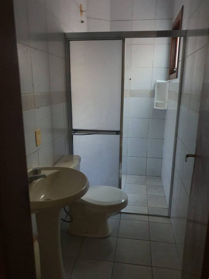 Cobertura com 2 dormitórios à venda, 173 m³ - Centro - Gravataí/RS — foto 10