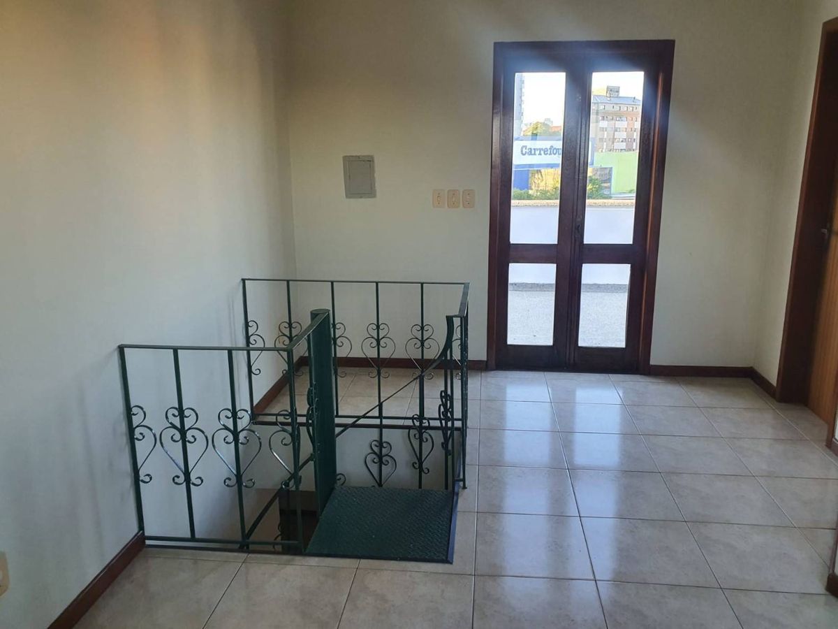 Cobertura com 2 dormitórios à venda, 173 m³ - Centro - Gravataí/RS — foto 11