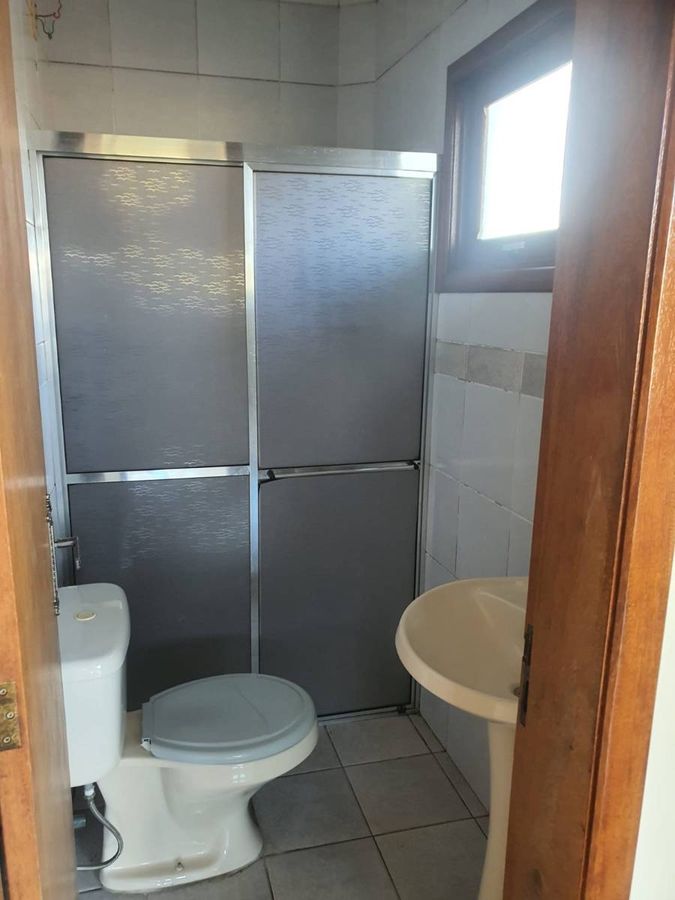 Cobertura com 2 dormitórios à venda, 173 m³ - Centro - Gravataí/RS — foto 13