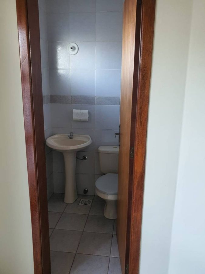 Cobertura com 2 dormitórios à venda, 173 m³ - Centro - Gravataí/RS — foto 15