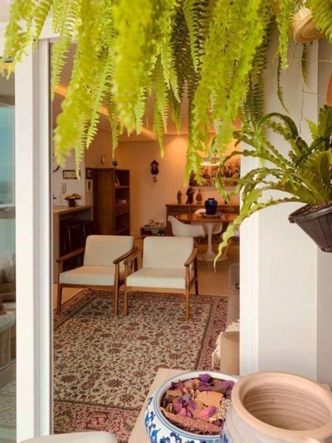Apartamento com 2 Suítes à Venda - Semi Mobiliado - Dom Feliciano - Gravataí/Rs — foto 2