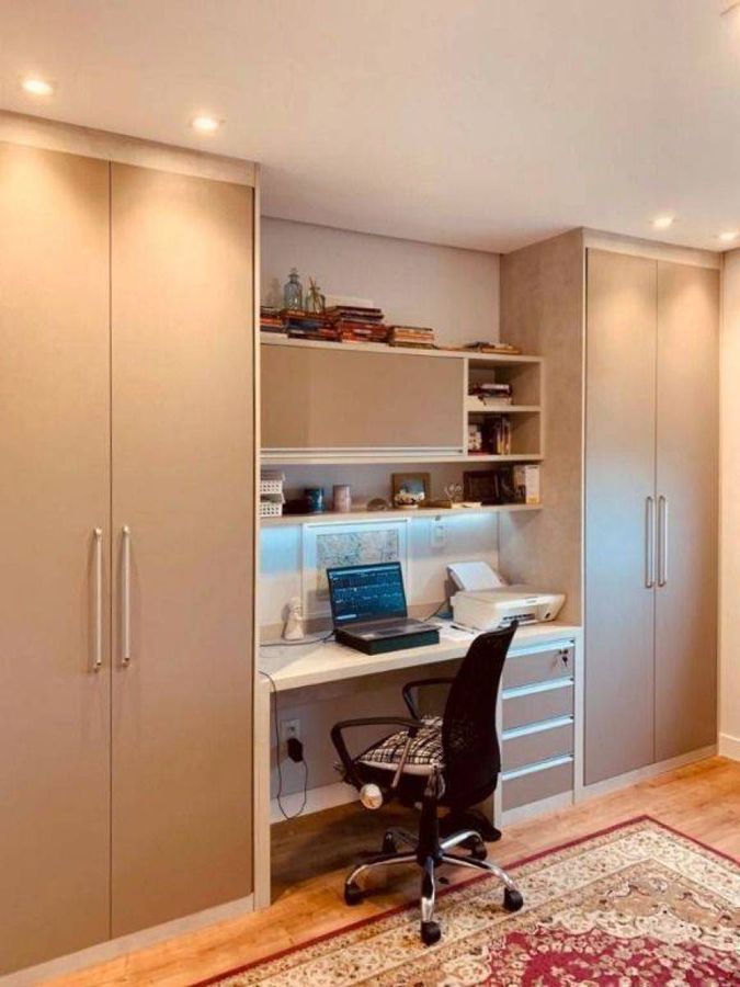 Apartamento com 2 Suítes à Venda - Semi Mobiliado - Dom Feliciano - Gravataí/Rs — foto 6
