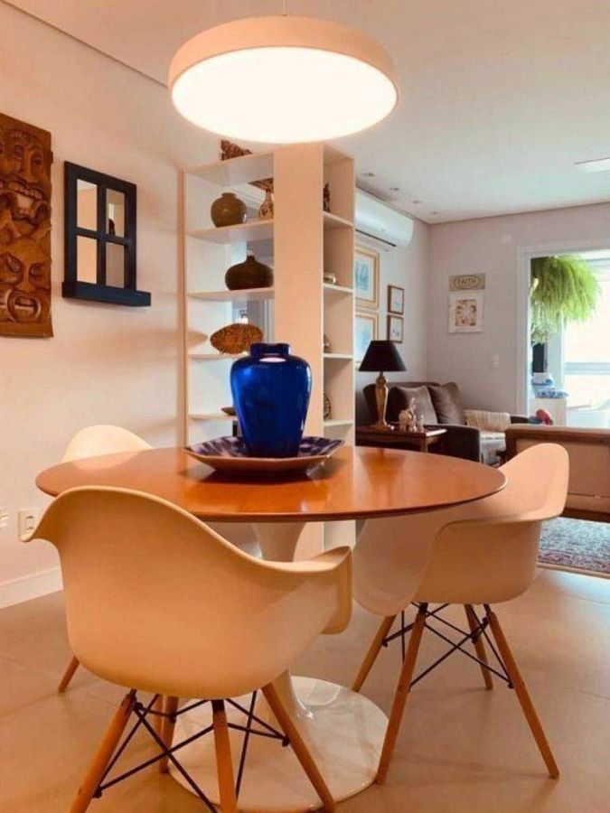 Apartamento com 2 Suítes à Venda - Semi Mobiliado - Dom Feliciano - Gravataí/Rs — foto 8