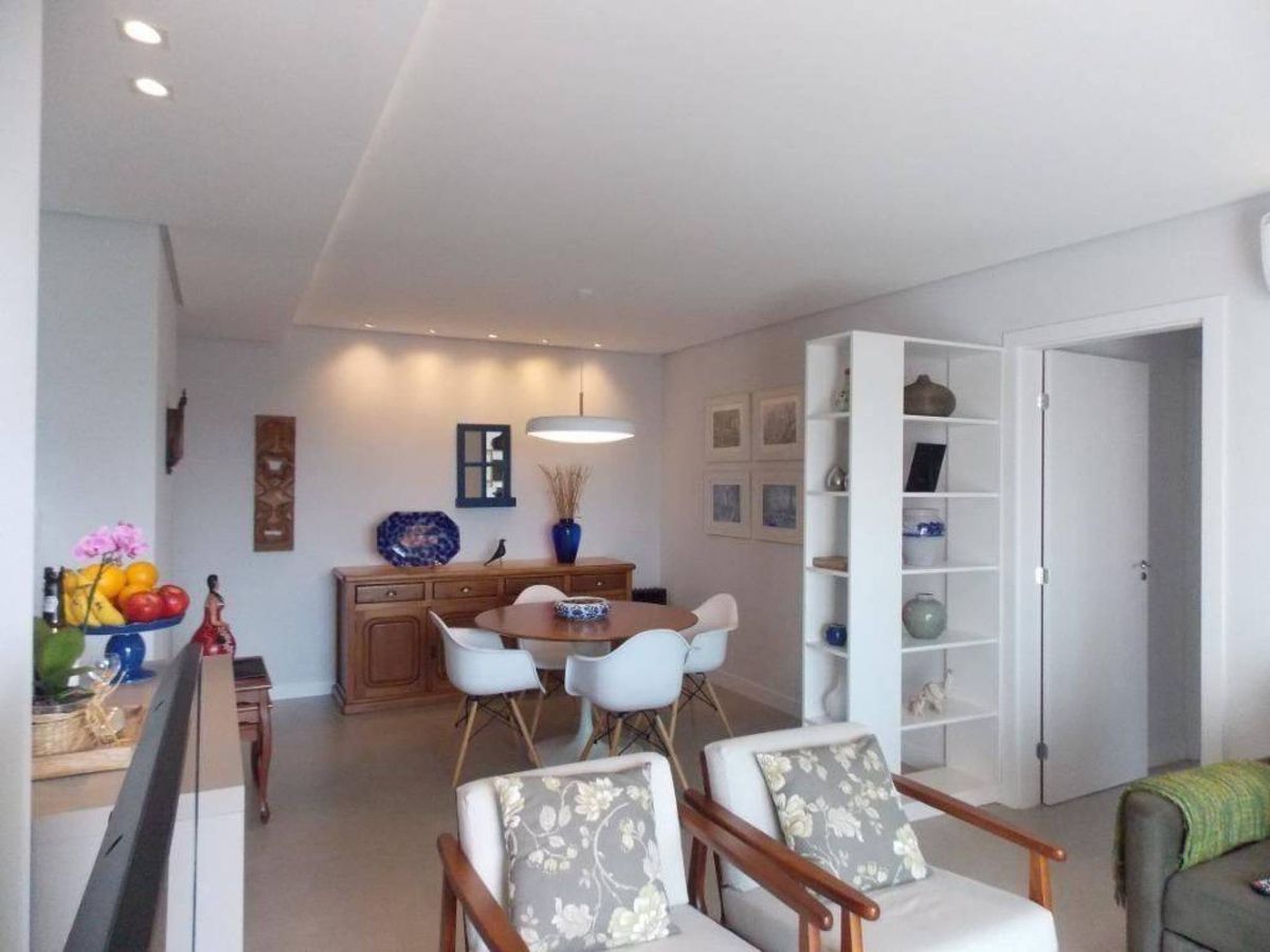 Apartamento com 2 Suítes à Venda - Semi Mobiliado - Dom Feliciano - Gravataí/Rs — foto 12