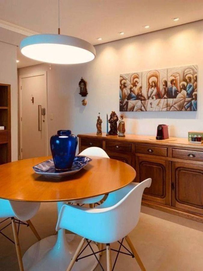 Apartamento com 2 Suítes à Venda - Semi Mobiliado - Dom Feliciano - Gravataí/Rs — foto 14