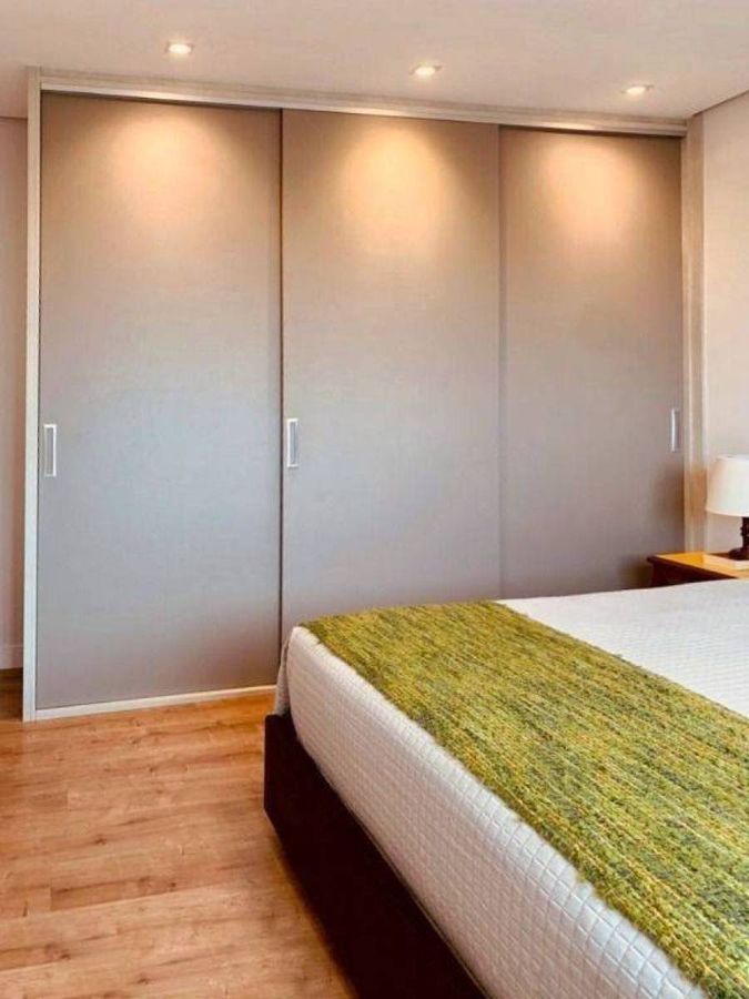 Apartamento com 2 Suítes à Venda - Semi Mobiliado - Dom Feliciano - Gravataí/Rs — foto 23