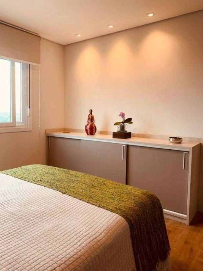 Apartamento com 2 Suítes à Venda - Semi Mobiliado - Dom Feliciano - Gravataí/Rs — foto 25