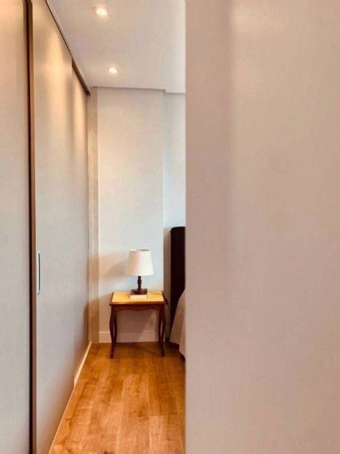 Apartamento com 2 Suítes à Venda - Semi Mobiliado - Dom Feliciano - Gravataí/Rs — foto 27