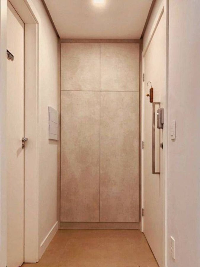 Apartamento com 2 Suítes à Venda - Semi Mobiliado - Dom Feliciano - Gravataí/Rs — foto 28