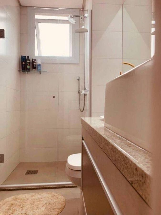 Apartamento com 2 Suítes à Venda - Semi Mobiliado - Dom Feliciano - Gravataí/Rs — foto 29