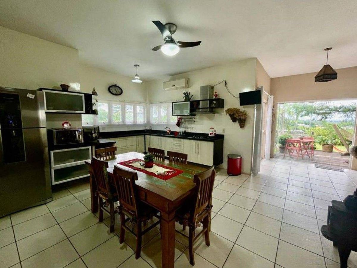 Casa com 172 m² à venda, Bosques do Sul, Gravataí/RS. — foto 7