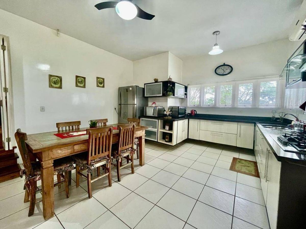 Casa com 172 m² à venda, Bosques do Sul, Gravataí/RS. — foto 8