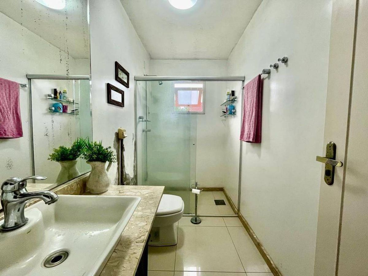 Casa com 172 m² à venda, Bosques do Sul, Gravataí/RS. — foto 9