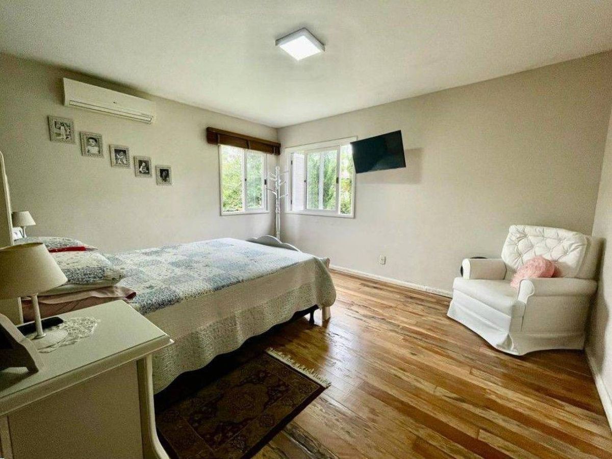 Casa com 172 m² à venda, Bosques do Sul, Gravataí/RS. — foto 10