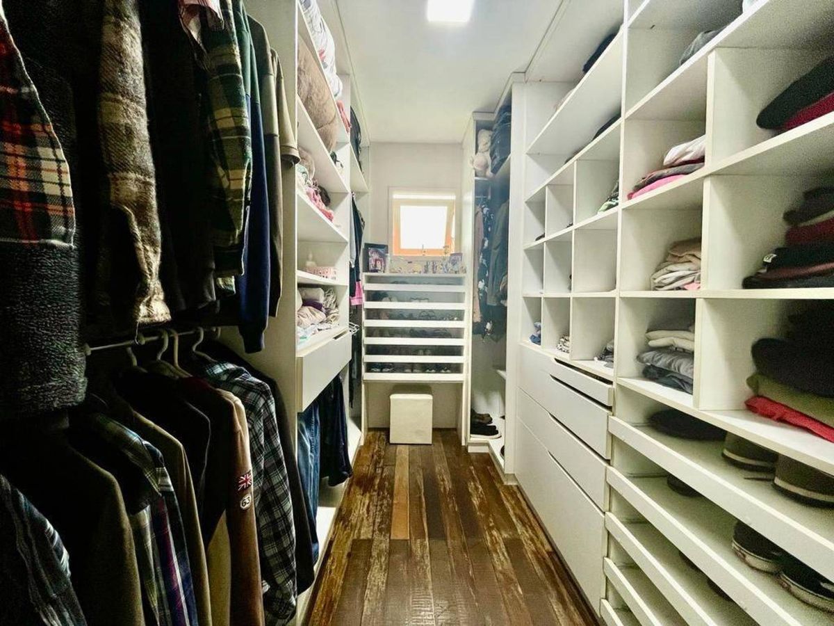 Casa com 172 m² à venda, Bosques do Sul, Gravataí/RS. — foto 11
