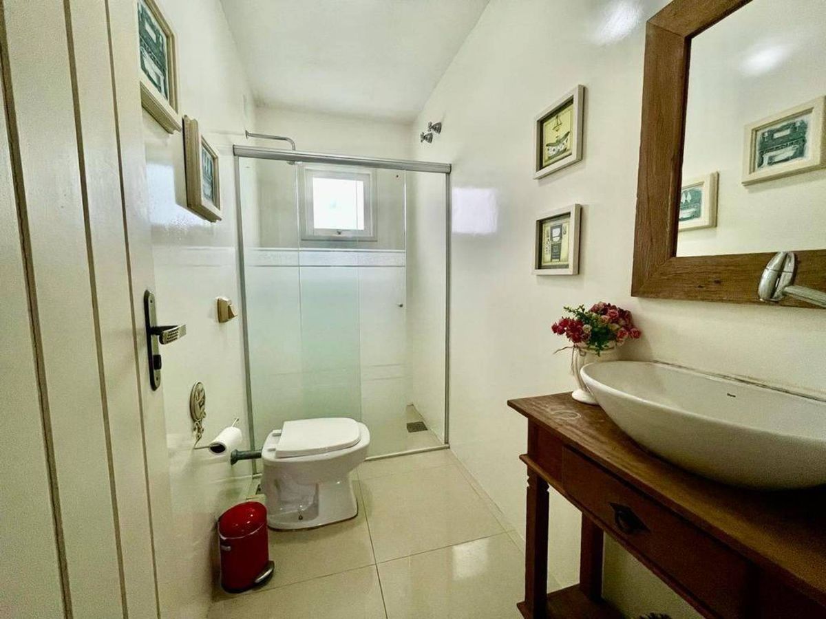 Casa com 172 m² à venda, Bosques do Sul, Gravataí/RS. — foto 12