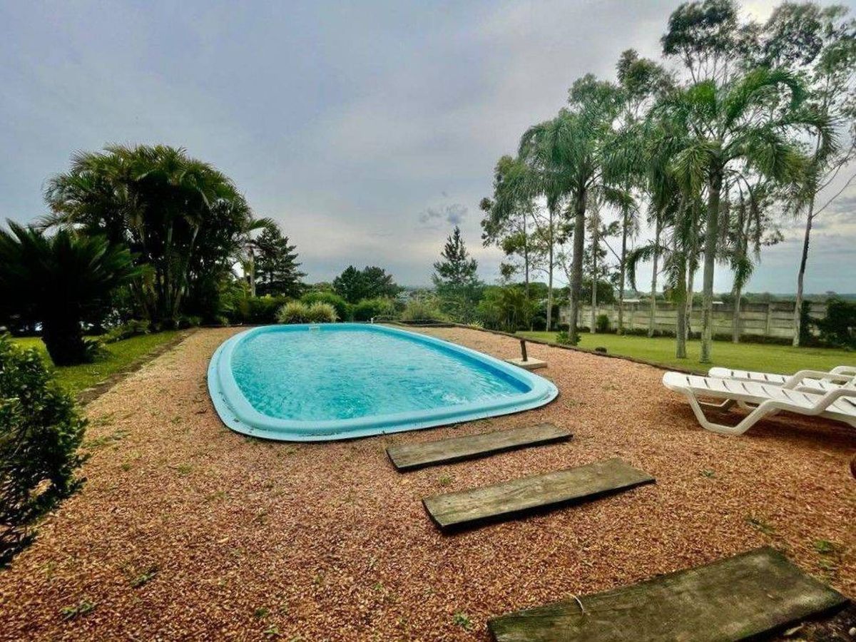 Casa com 172 m² à venda, Bosques do Sul, Gravataí/RS. — foto 14