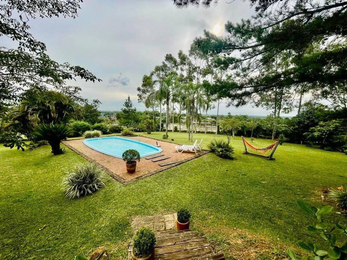 Casa com 172 m² à venda, Bosques do Sul, Gravataí/RS. — foto 15