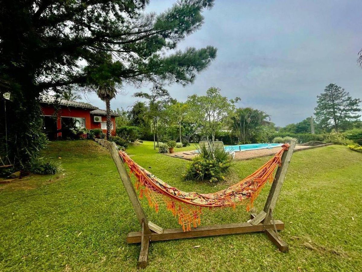Casa com 172 m² à venda, Bosques do Sul, Gravataí/RS. — foto 18
