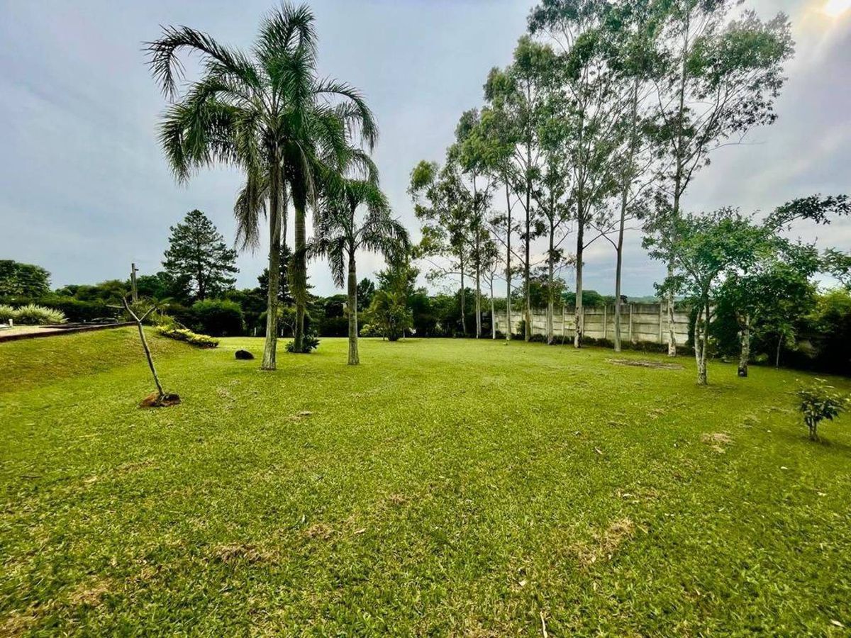 Casa com 172 m² à venda, Bosques do Sul, Gravataí/RS. — foto 19