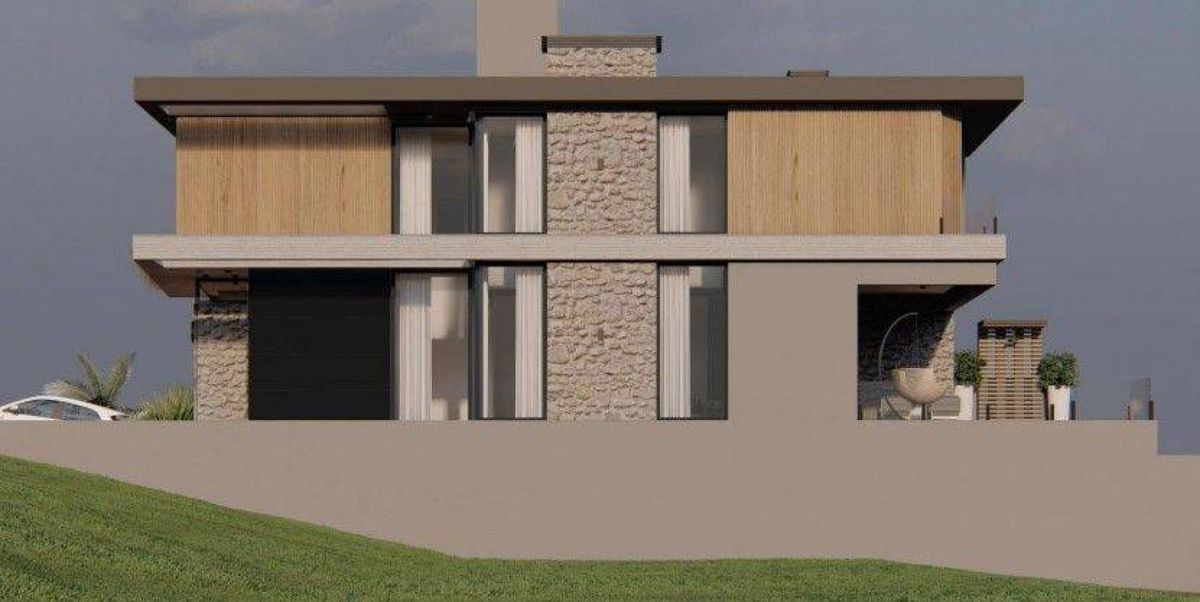 Casa 4 dormitórios à venda, 329 m² - Cyrela Landscape Seminário - Gravataí/RS — foto 6