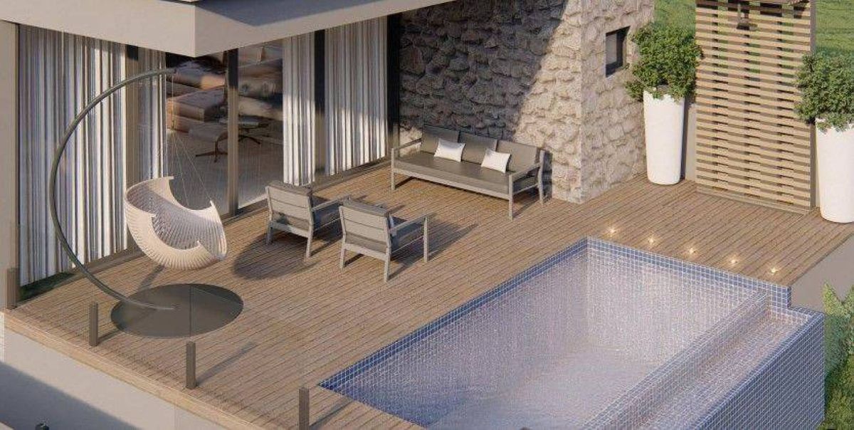 Casa 4 dormitórios à venda, 329 m² - Cyrela Landscape Seminário - Gravataí/RS — foto 8