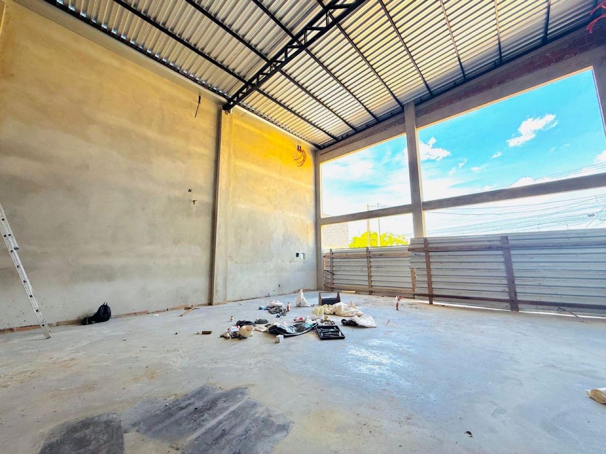 Loja para alugar, 140 m² - Morada do Vale I - Gravataí/RS — foto 5