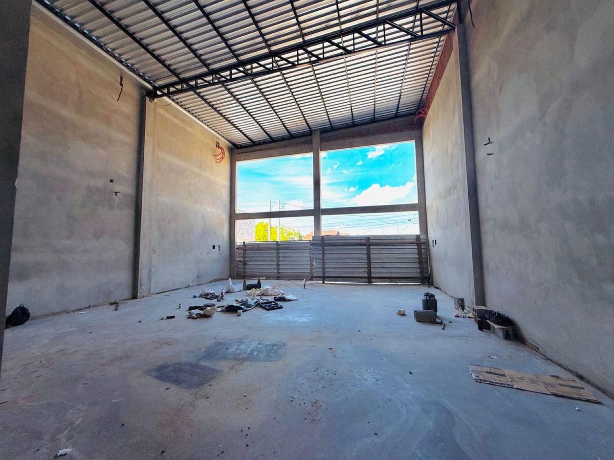 Loja para alugar, 140 m² - Morada do Vale I - Gravataí/RS — foto 6