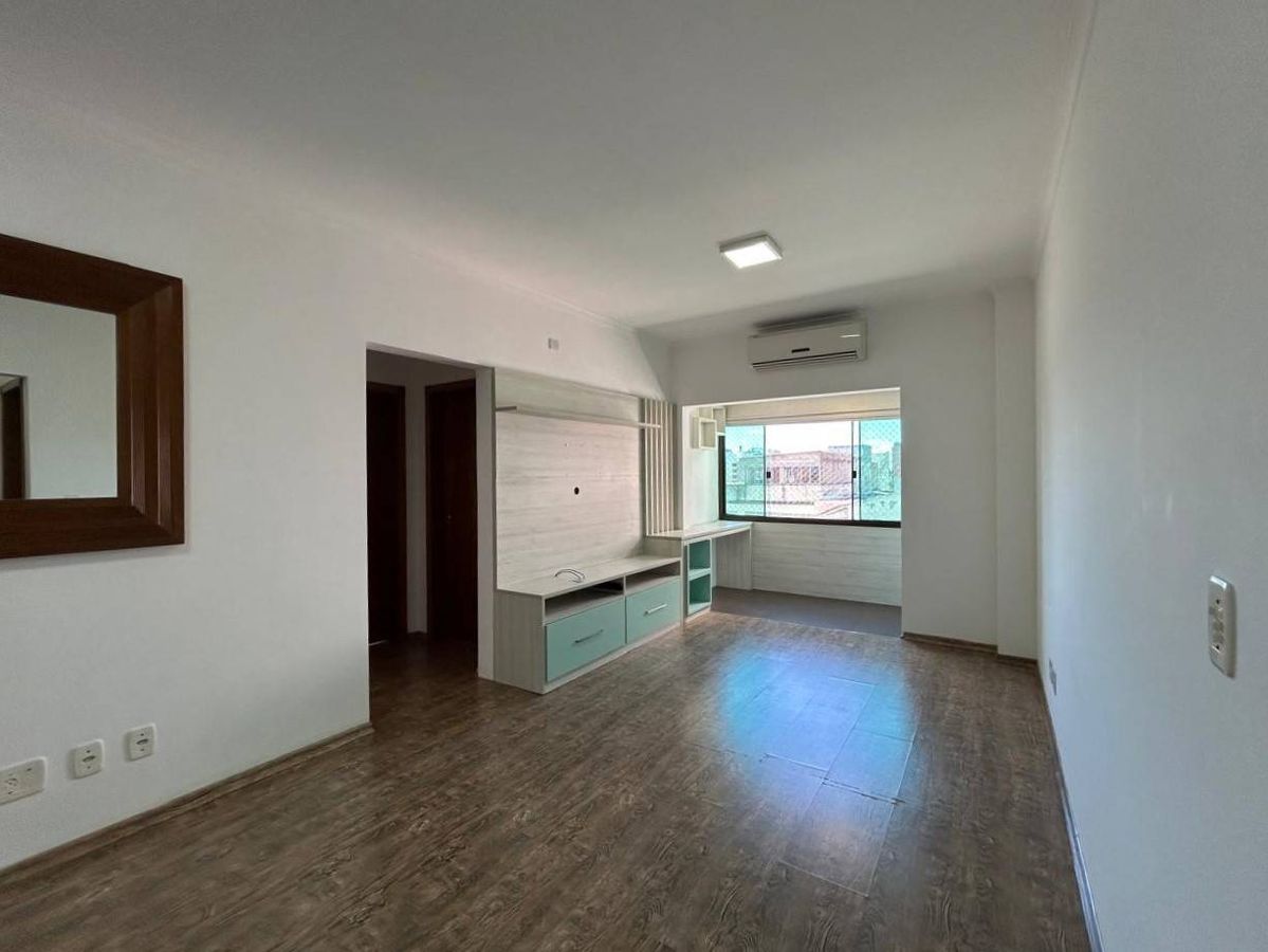 Apartamento com 3 dormitórios à venda, 109 m² - Centro - Gravataí/RS — foto 2