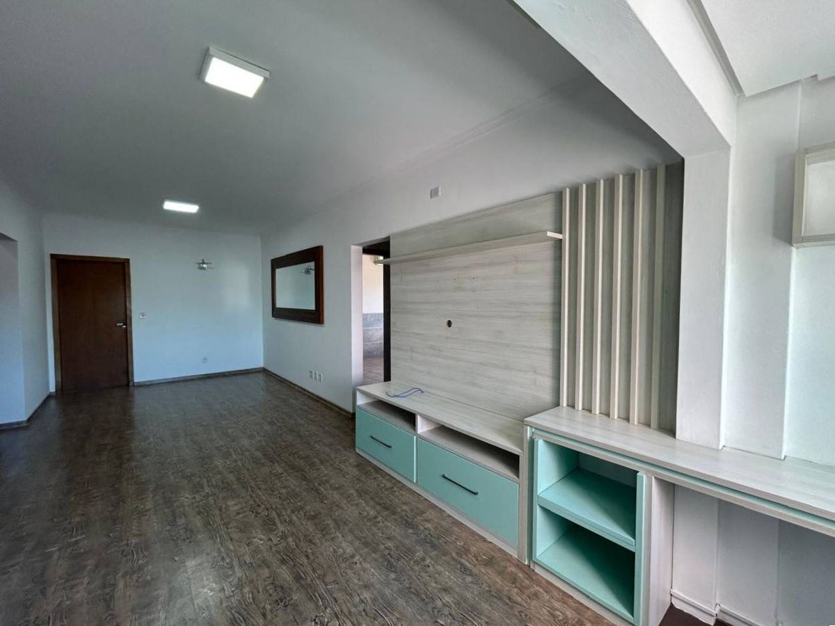 Apartamento com 3 dormitórios à venda, 109 m² - Centro - Gravataí/RS — foto 3
