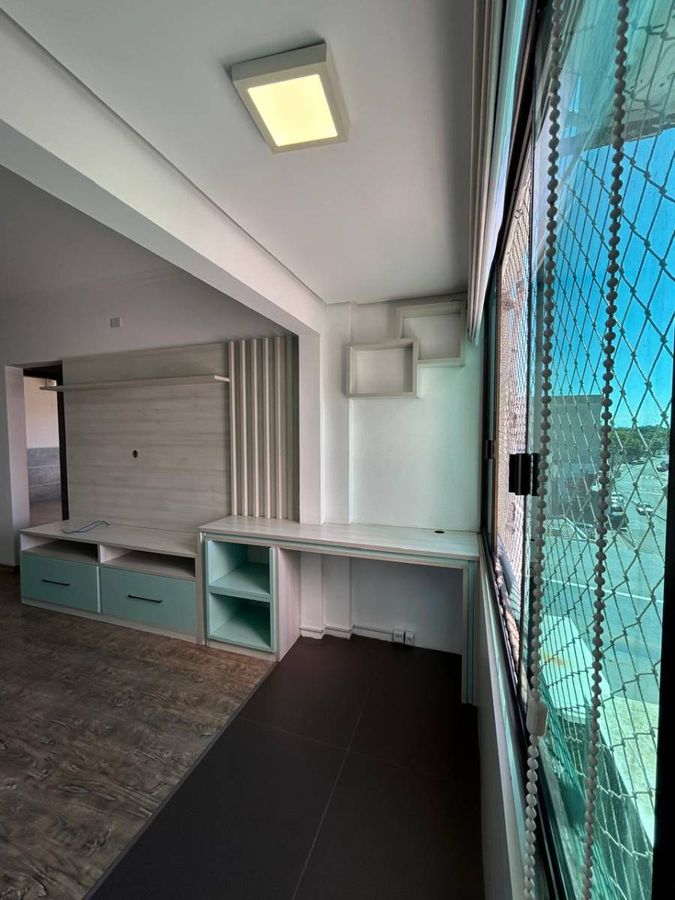 Apartamento com 3 dormitórios à venda, 109 m² - Centro - Gravataí/RS — foto 4