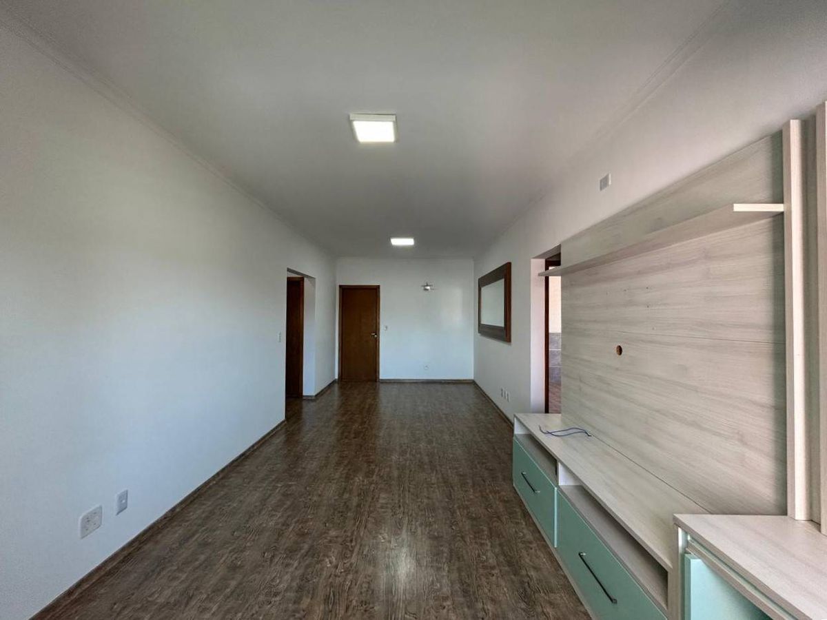 Apartamento com 3 dormitórios à venda, 109 m² - Centro - Gravataí/RS — foto 5