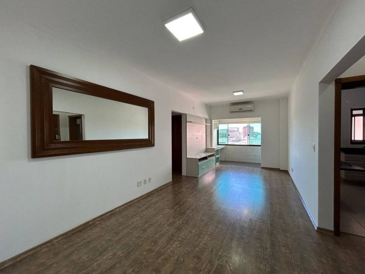 Apartamento com 3 dormitórios à venda, 109 m² - Centro - Gravataí/RS — foto 6
