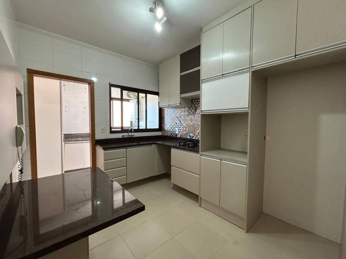 Apartamento com 3 dormitórios à venda, 109 m² - Centro - Gravataí/RS — foto 8