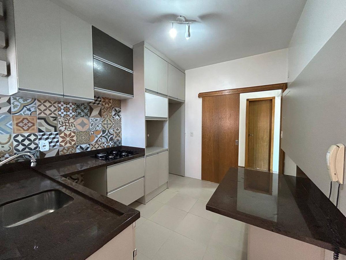 Apartamento com 3 dormitórios à venda, 109 m² - Centro - Gravataí/RS — foto 9