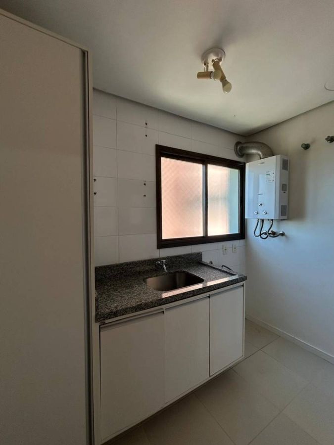 Apartamento com 3 dormitórios à venda, 109 m² - Centro - Gravataí/RS — foto 10