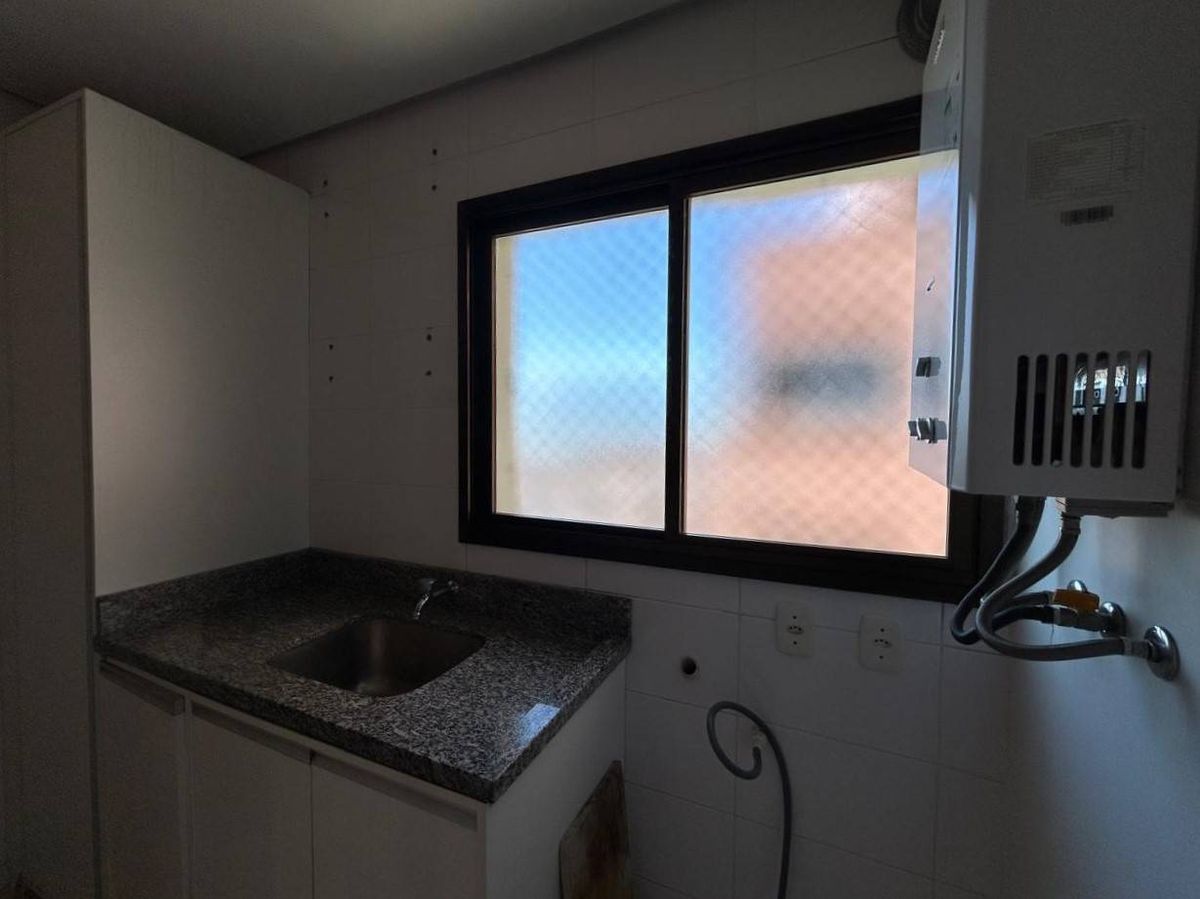 Apartamento com 3 dormitórios à venda, 109 m² - Centro - Gravataí/RS — foto 11