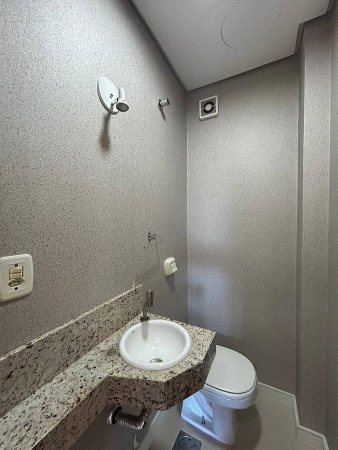 Apartamento com 3 dormitórios à venda, 109 m² - Centro - Gravataí/RS — foto 12