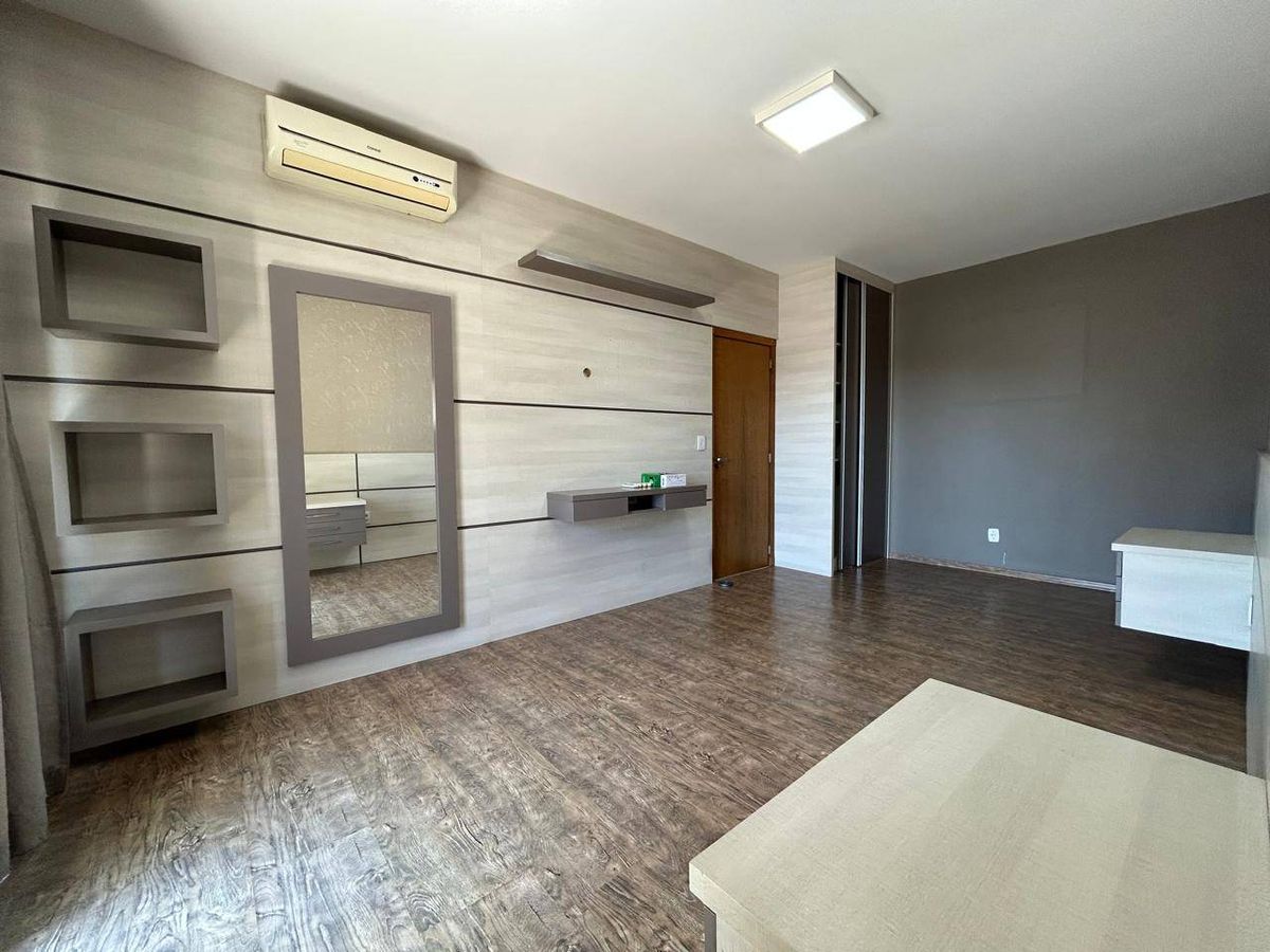 Apartamento com 3 dormitórios à venda, 109 m² - Centro - Gravataí/RS — foto 13