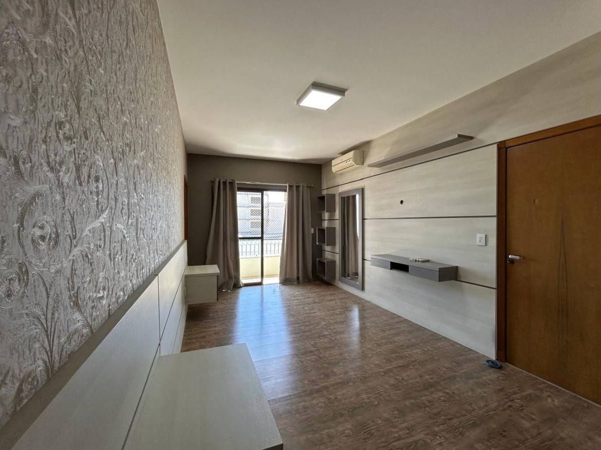 Apartamento com 3 dormitórios à venda, 109 m² - Centro - Gravataí/RS — foto 14